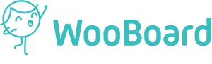 WooBoard